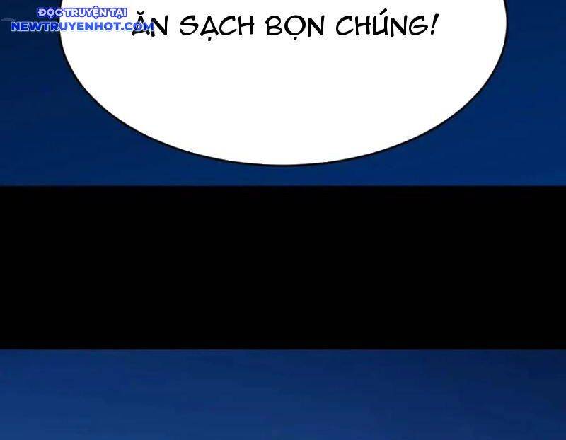 Chương 232 - Trang 26