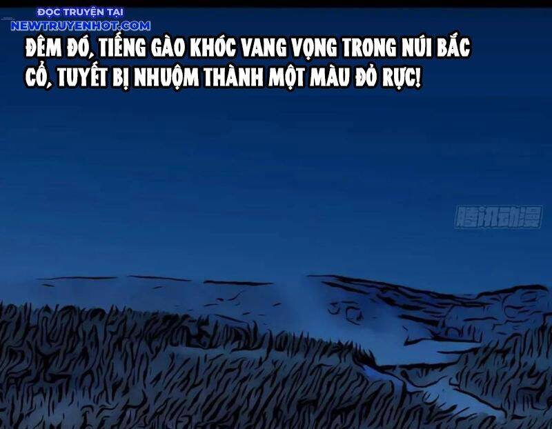 Chương 232 - Trang 29