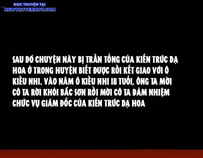 Chương 232 - Trang 31