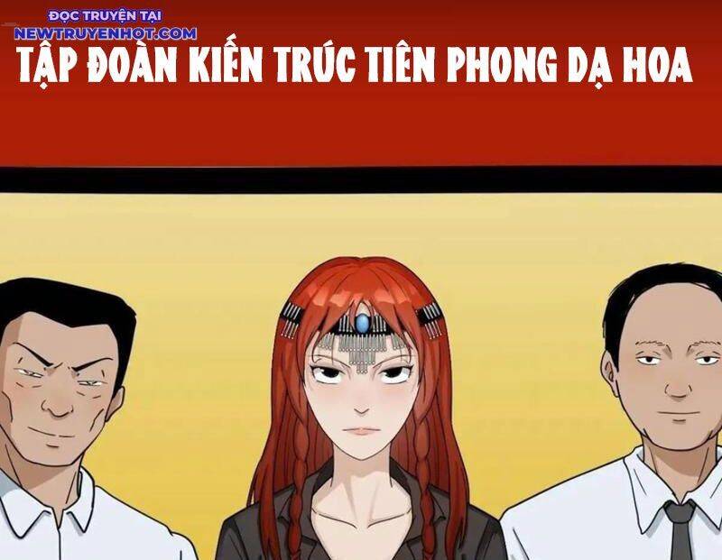 Chương 232 - Trang 32