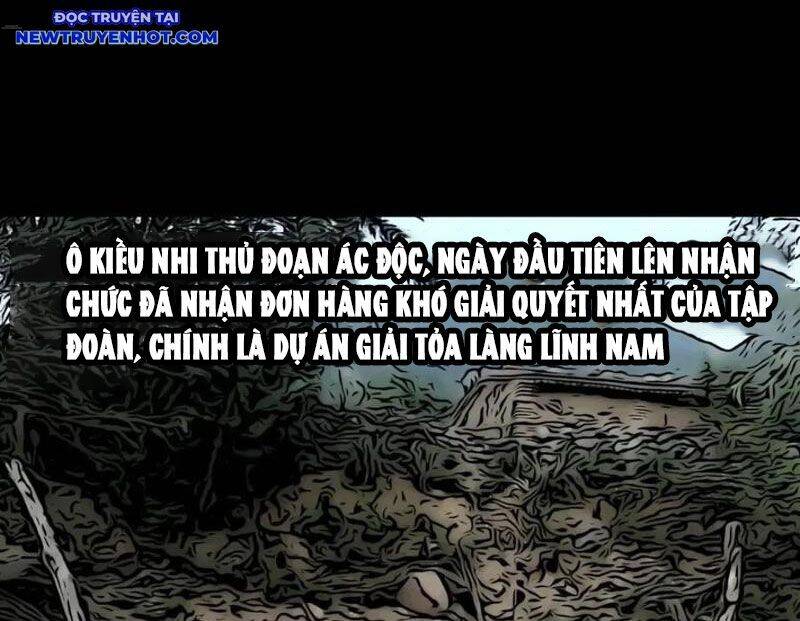 Chương 232 - Trang 34