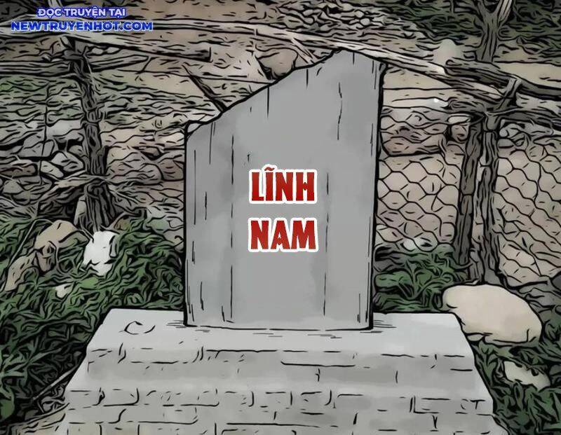 Chương 232 - Trang 35