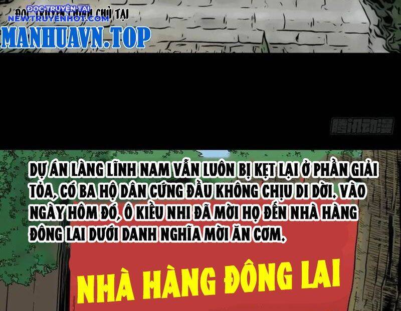 Chương 232 - Trang 36