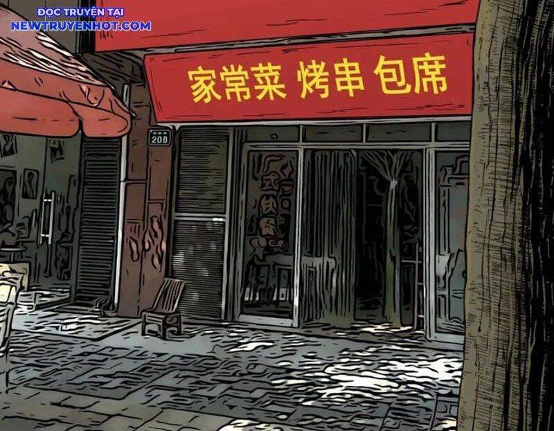 Chương 232 - Trang 37