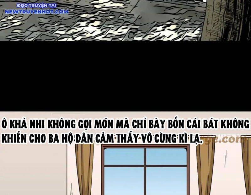 Chương 232 - Trang 38