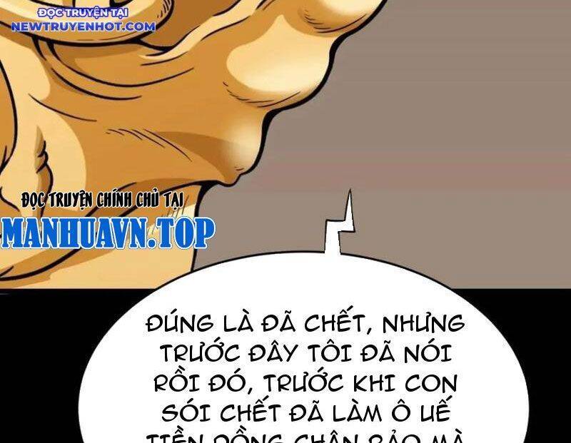 Chương 232 - Trang 5