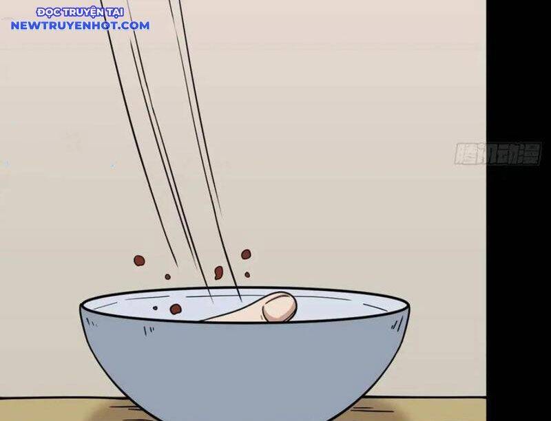 Chương 232 - Trang 43