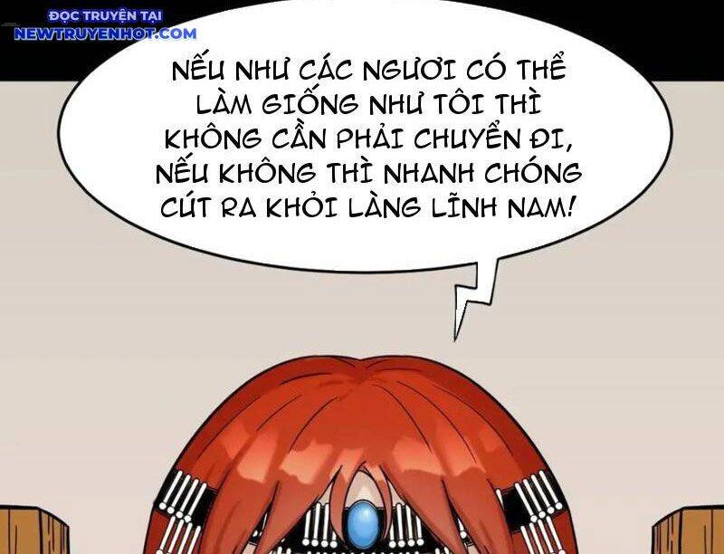 Chương 232 - Trang 47