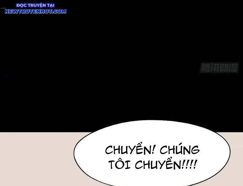 Chương 232 - Trang 50