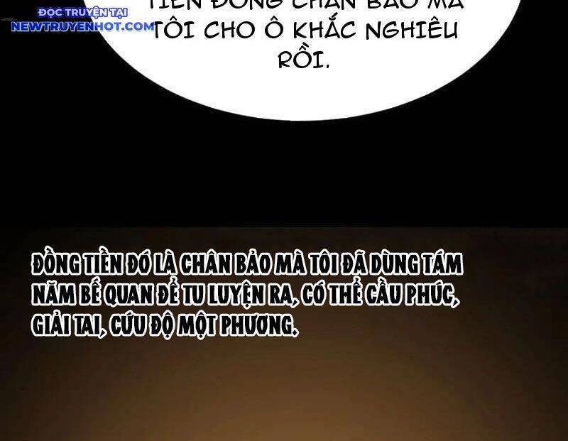 Chương 232 - Trang 6