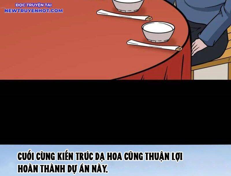 Chương 232 - Trang 52
