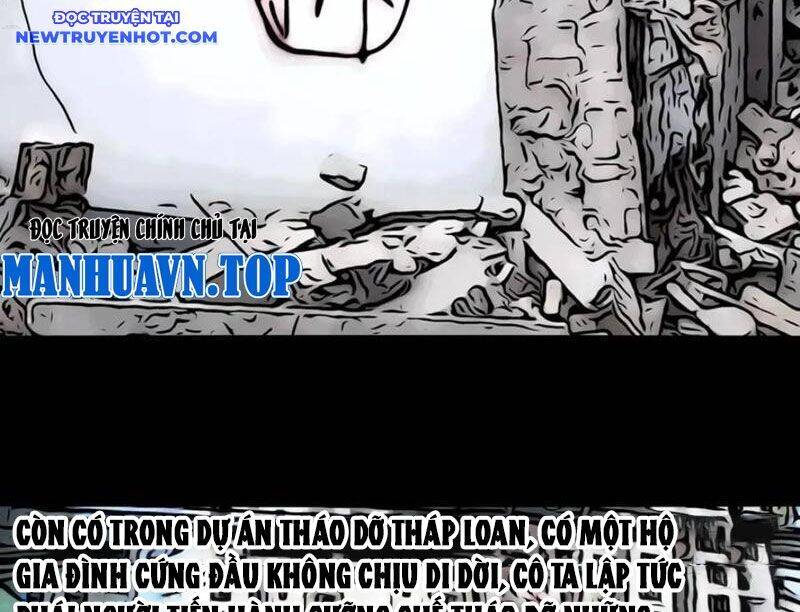 Chương 232 - Trang 54