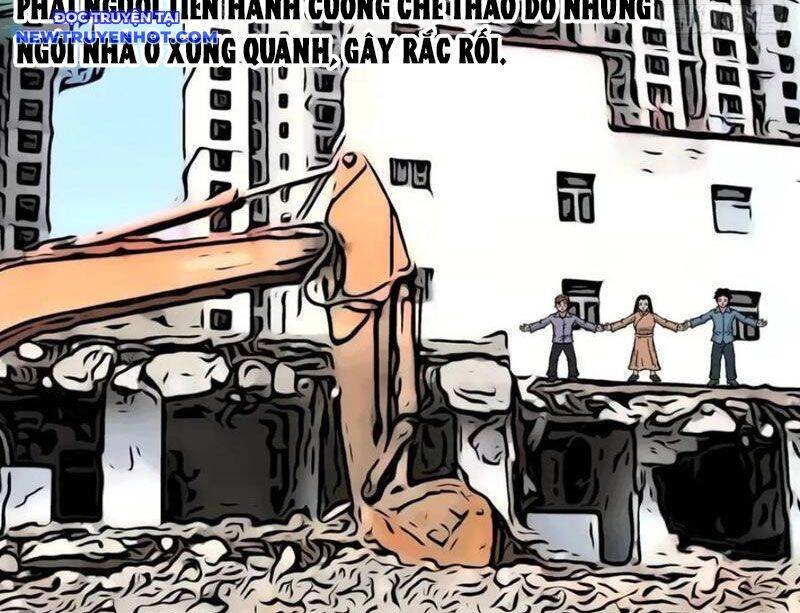 Chương 232 - Trang 55