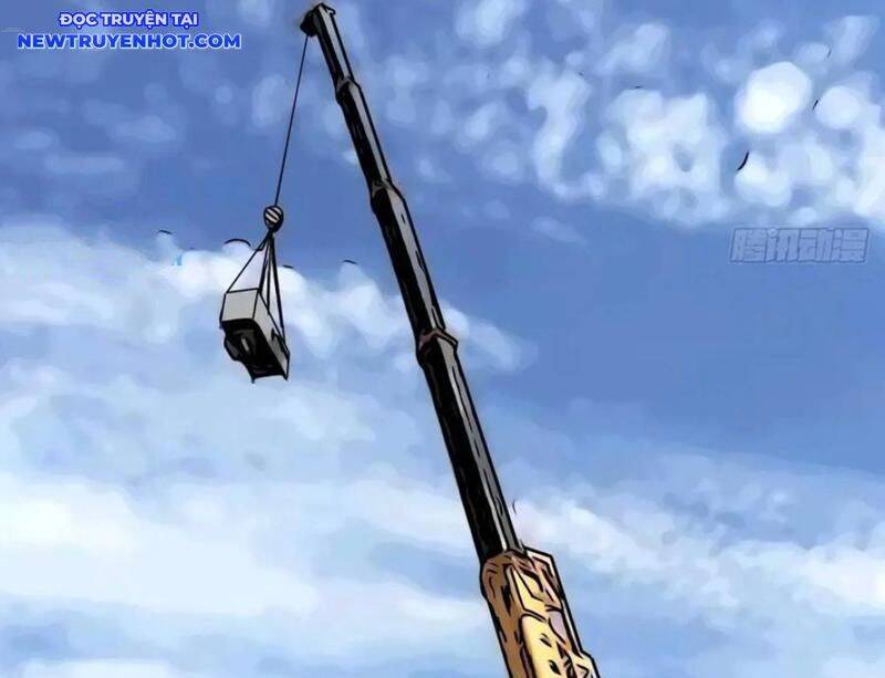 Chương 232 - Trang 57