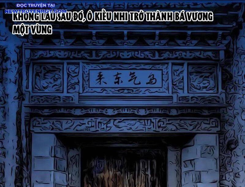 Chương 232 - Trang 67