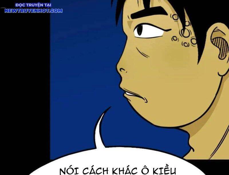 Chương 232 - Trang 72