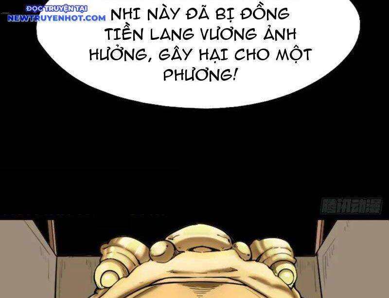 Chương 232 - Trang 73