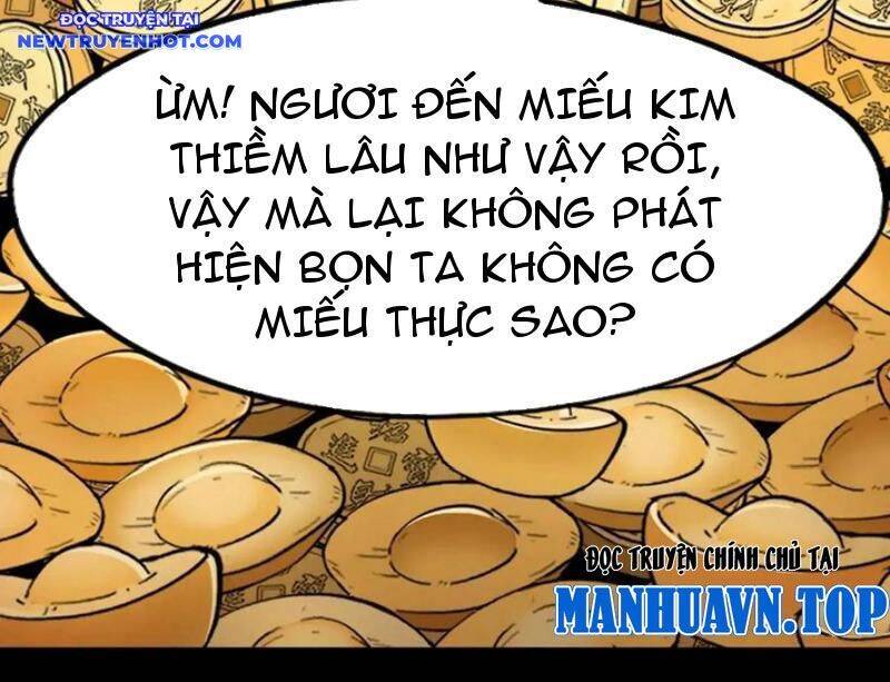 Chương 232 - Trang 75