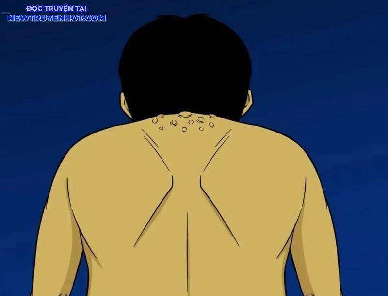 Chương 232 - Trang 77