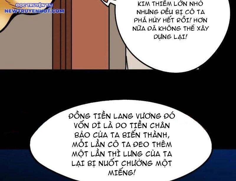 Chương 232 - Trang 80