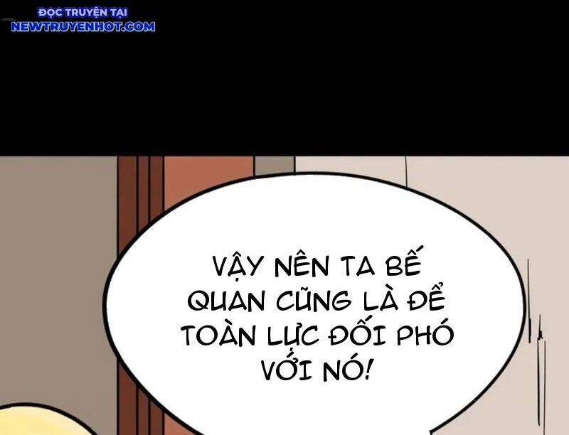 Chương 232 - Trang 83
