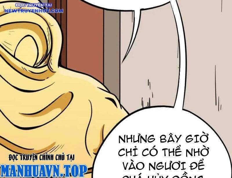 Chương 232 - Trang 84