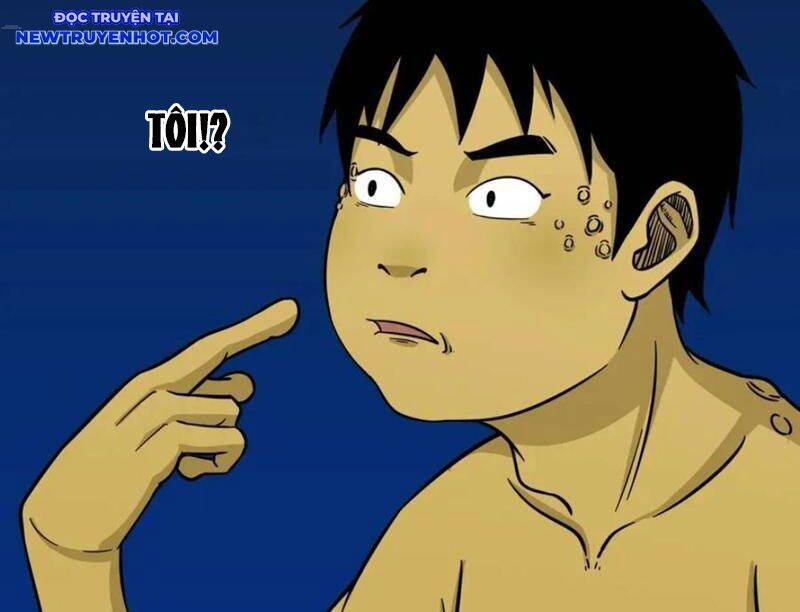 Chương 232 - Trang 86