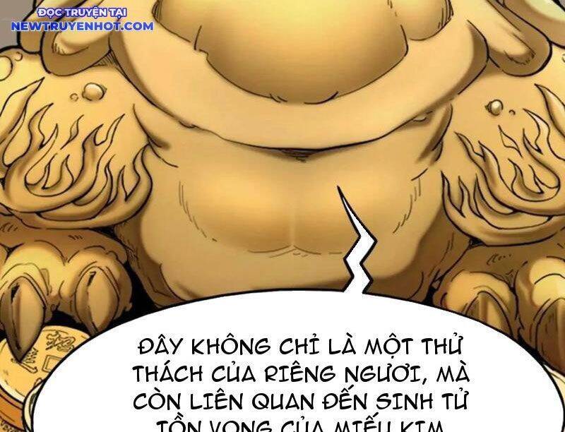 Chương 232 - Trang 88