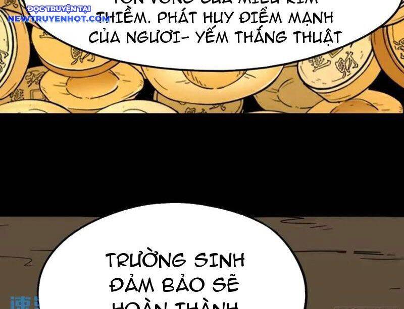 Chương 232 - Trang 89
