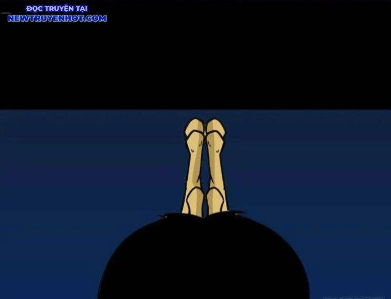 Chương 232 - Trang 96