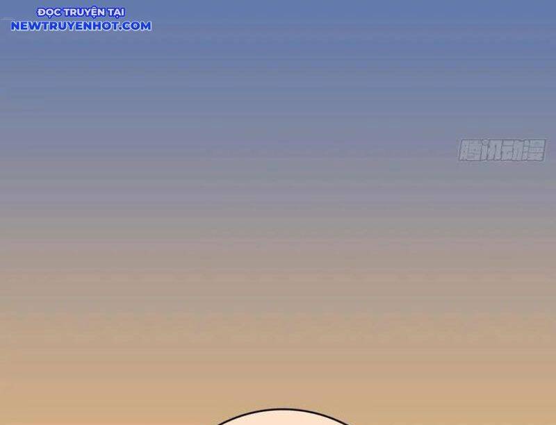 Chương 232 - Trang 99