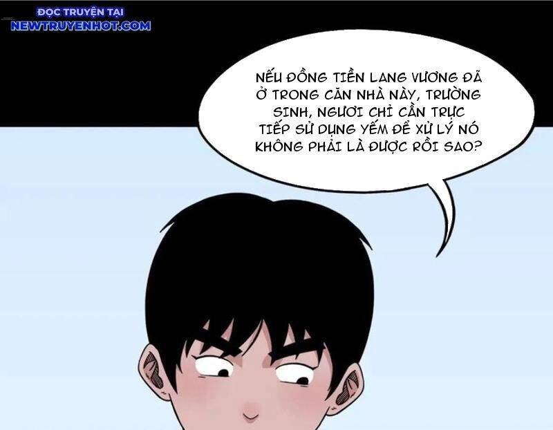 Chương 233 - Trang 2
