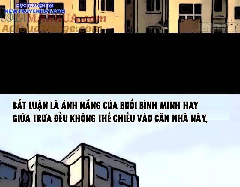 Chương 233 - Trang 11