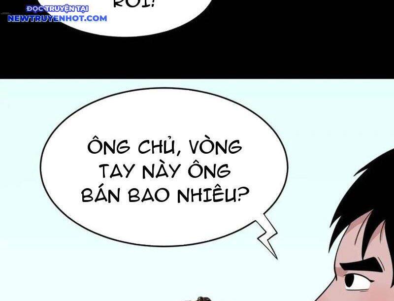 Chương 233 - Trang 101