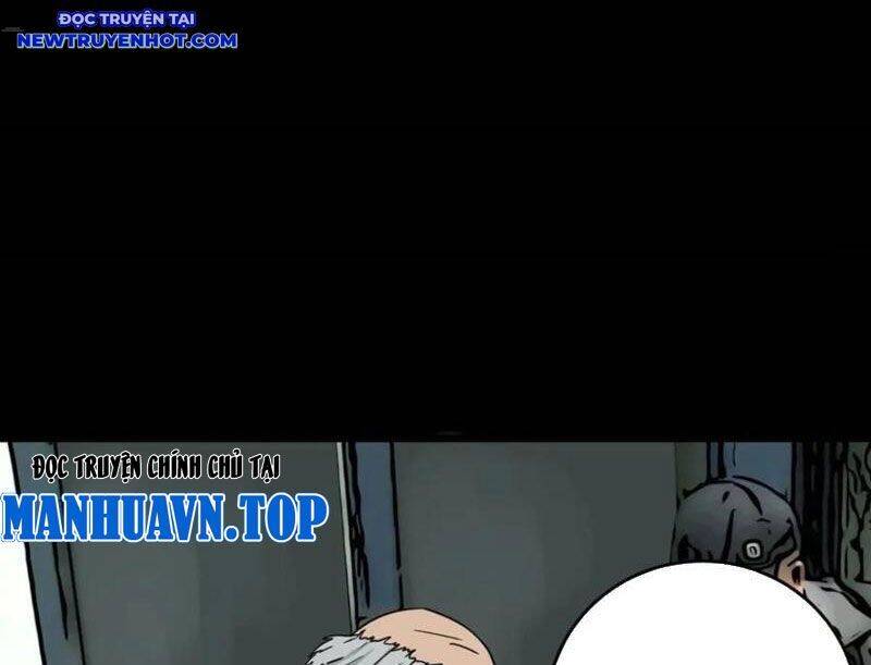 Chương 233 - Trang 103