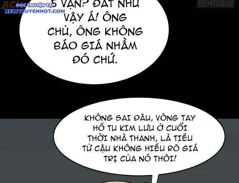 Chương 233 - Trang 107