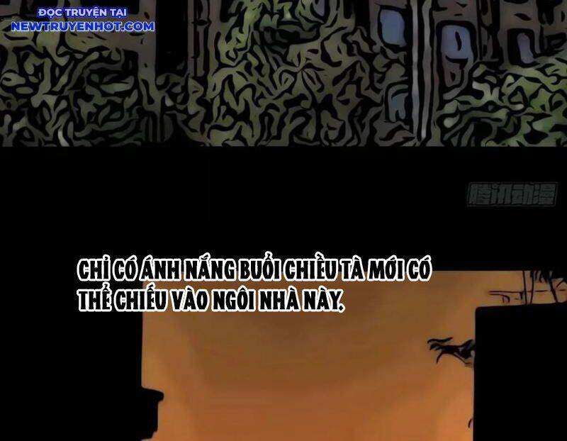 Chương 233 - Trang 13