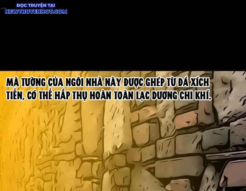 Chương 233 - Trang 18