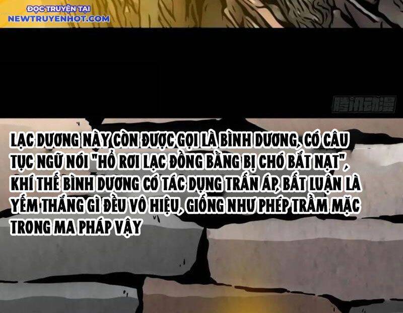 Chương 233 - Trang 20