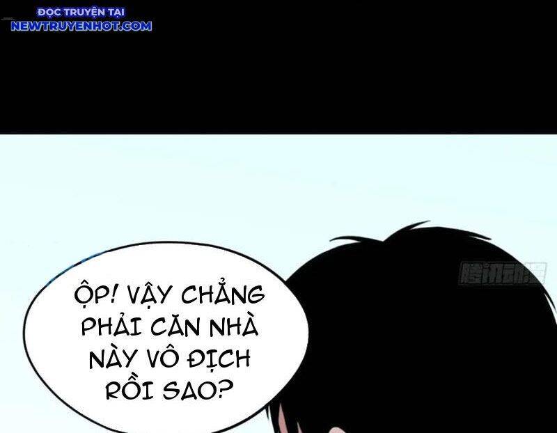 Chương 233 - Trang 22