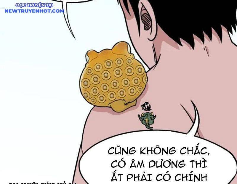 Chương 233 - Trang 23