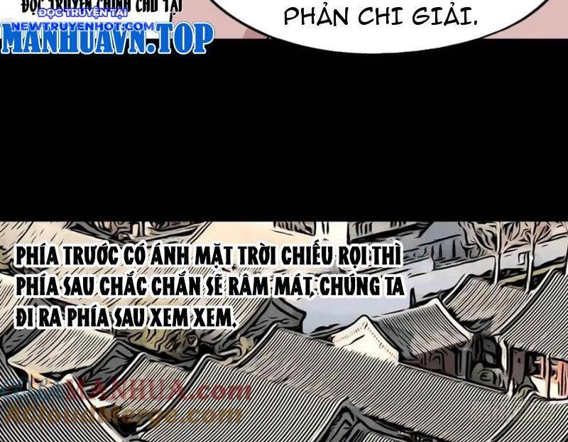 Chương 233 - Trang 24