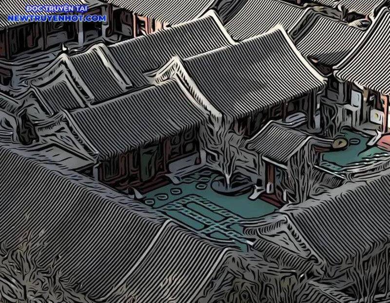 Chương 233 - Trang 25