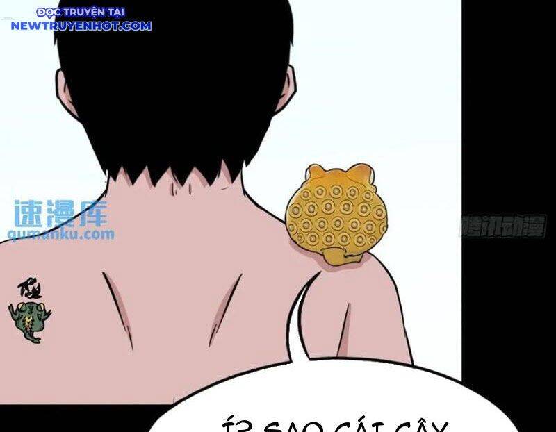 Chương 233 - Trang 29