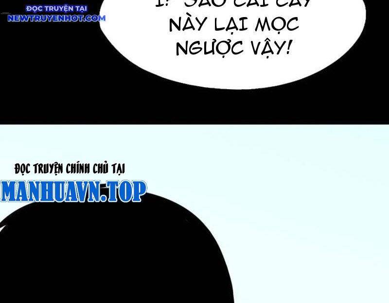 Chương 233 - Trang 30