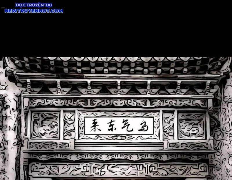 Chương 233 - Trang 4