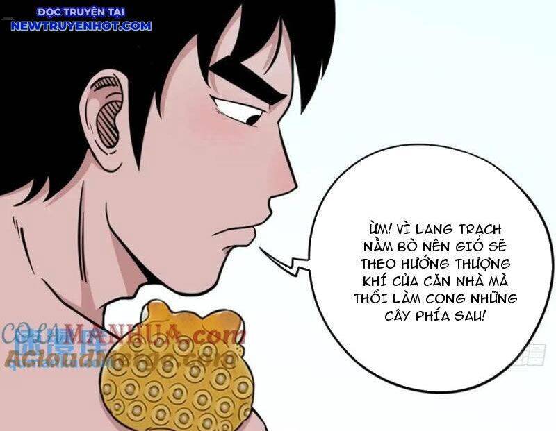 Chương 233 - Trang 31