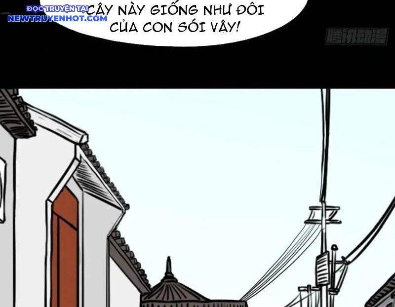 Chương 233 - Trang 34