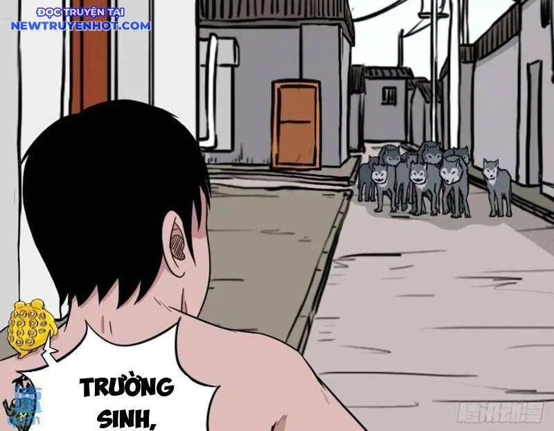 Chương 233 - Trang 35