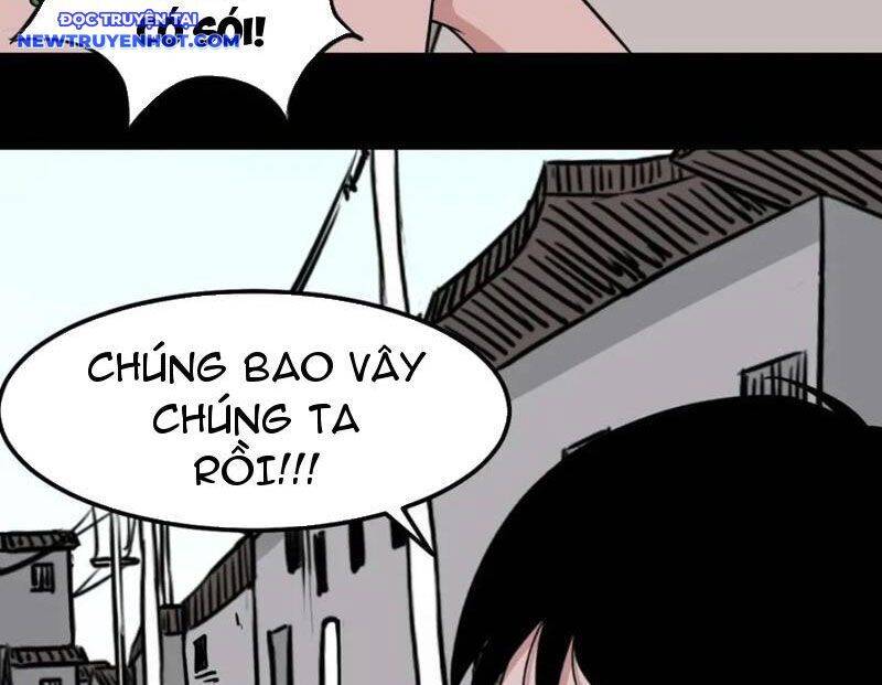 Chương 233 - Trang 36